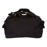 Oakley Duffel Bag - Luggage Base